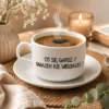 b485aff43ffdf2f966b29ff46b2f82e3