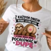 0ec54af5416640790ff65efde97c9b48
