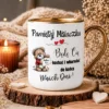 970c8a7e83ca1d661094eb361dbf5906