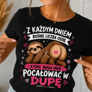 a52a2388e02e9cc7c531dcc0d66d9eb7
