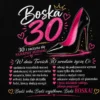 de8bf855c0bfc195f85a915a94eda65b
