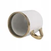 01a155b4555a65660f1e1fdfb5fcf6f5