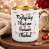 7de30ac4c70be7392639e84a43d21025
