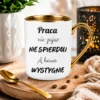 0acd4260e4fb0ae44206d009d3a1ff60