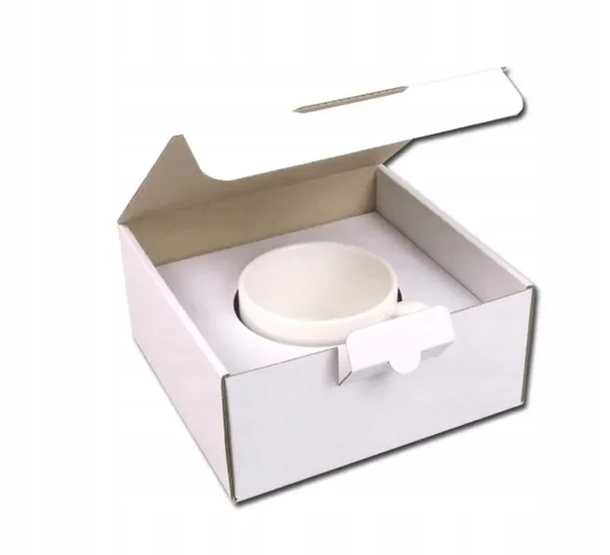 a31810d3cd5ab48d203ec9af3fd55a4c