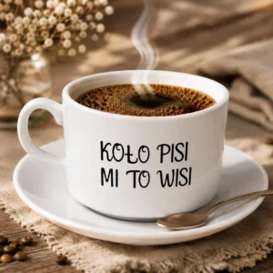 1b1e844ce75a8c049bca3a31774be8e3