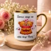 8cafc144052cd24c1387ea4109973f47