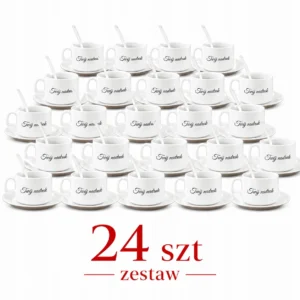 98e8d2afd40a0a320b7c01a28fa6ada8
