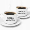 6a3fb646a32ab45ed904d9f278e3b72c