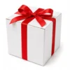 c3142694bc9c66f780e75ea9def92663