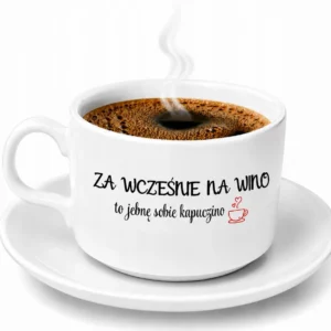 365ed344004d8292dfeb77650114a2e1