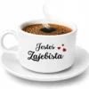 3aa5ffa9fe6f3ca03acf5a4ce3f34c91