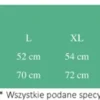 379653cc29c54547066e54cc2613cc40