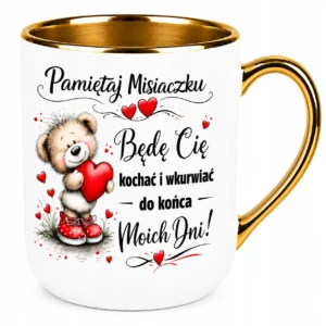 65a1cc9c8e0884abdcb989041235f15a