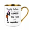 4748733b60a85b0cb69837c9d729e61c