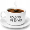 a9d4c6075f24f6583b1ecb050d16f7e8
