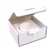 a31810d3cd5ab48d203ec9af3fd55a4c